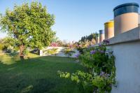 Livantea Agriresort e Residence - Ferienwohnung