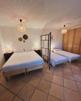Suite Familiar Deluxe
