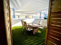 MyChoice Salmarina - Bed and Breakfast Rota