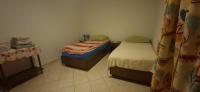 Appartement met 2 slaapkamers