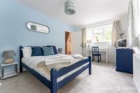 Little Forest Lodge by Grandeur Property - B&B
