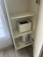 BISCAROSSE PLAGE STUDIO TERASSE BARBECUE À 150 m DE LA PLAGE - B&B Biscarrosse