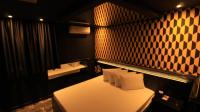Suite Deluxe