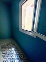 Trulli & Case Fichi 3 - Ferienwohnung