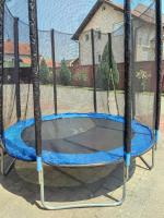 Orient Apartman - Chambres d’hôtes Sremska Kamenica