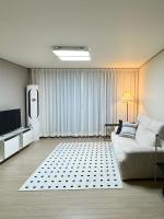 Hugstay, paju - Bed and Breakfast Paju