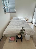 Hugstay, paju - B&B