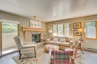 Walk to Beaver Creek Village Cozy Condo! - B&B