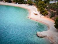 Vista Mobile Homes - Ferienwohnung Pakostane