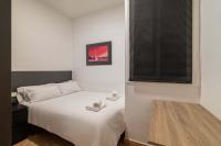 Apartment mit 3 Schlafzimmern