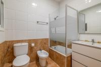 Appartement 3 Chambres