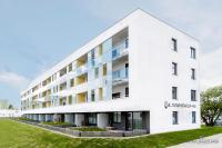 Apartament SEA Koszalin FAKTURA - Chambres d’hôtes Koszalin