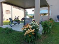 L'Isola Dla Cerrea - B&B Mombasiglio