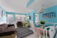 7203 Atlantic Ave, Unit 101 - B&B Wildwood Crest