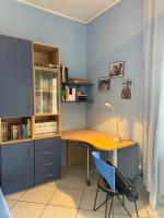 Home sweet home - B&B Nocera Inferiore
