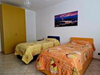 Officium su piazzetta - Ferienwohnung Turin