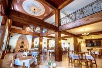 Pensiunea Mirani - B&B Răşinari