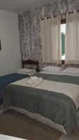 Chambre Triple Basique