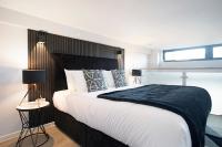 Palm Tree House - Angles Max - B&B Orpington