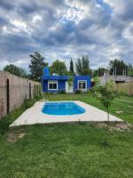 Cassalba - B&B