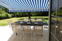 La closerie de l'Andelle - B&B Elbeuf-sur-Andelle