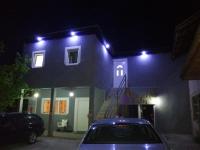Masovic rooms - bikers friendly - Bed and Breakfast Andrijevica
