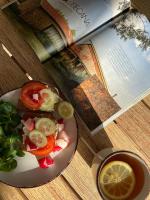 Apartament Miasto i Wisła - Chambres d'hôtes Sandomierz