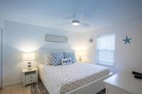 One-Bedroom Apartment - Oceanfront