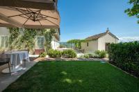 Palas Cerequio - B&B La Morra