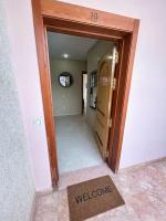 Magnifique Appart avec piscine, Wifi, Clim, Parking - B&B