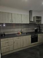 Ferienhaus Harmonie Kulmbach Zentrum - Ferienwohnung Kulmbach