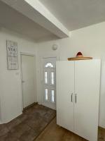 Studio Apartment - B&B