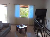 Doppelzimmer mit eigenem Bad