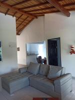 Doppelzimmer mit Gemeinschaftsbad