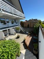 City Aarhus - B&B Aarhus