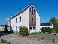 Gite L'éternité - B&B Heure