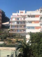 SunAndBed ATICO FARO - Bed and Breakfast Salou