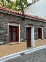 Karydia Studio - B&B
