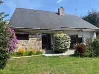 FileOVent - Ferienwohnung Combrit