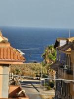 Appartamento da Christian - B&B