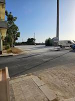 Appartamento da Christian - B&B Porto Palo