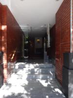 Belgrano Paseo Gastronómico - B&B Buenos Aires