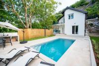 LAKE HOUSE ŠUMICA, Mostar - Bed and Breakfast Mostar