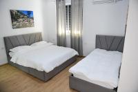 Chambre Triple Confort