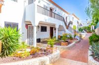 Apartment Paraiso Royal - Ferienwohnung Arona