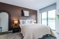 High Spec 2 Bed Flat - Leeds City Centre - B&B Bayston Hill