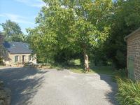 Gite Le Nymphéa, La Cambre - Bed and Breakfast