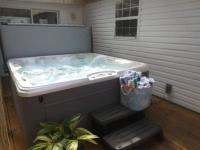 Family Gathering Place - B&B