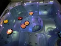 Family Gathering Place - B&B San Agustín