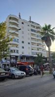 Illyria Apartments - B&B